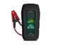 1500 AMP, 12V Lithium Jump Starter & Power Pack