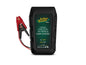 2000 AMP Power Station w/ 100 Watt Inverter