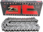 JT CHAINS 525 Z3 - Heavy Duty Drive Chain - 110 Links JTC525Z3-110RL