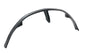 FRONT BUMPER / GRAB BAR - POLARIS