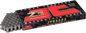 JT CHAINS 530 Z3 - Heavy Duty Drive Chain - 114 Links JTC530Z3-114RL