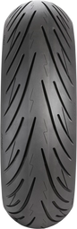 AVON Spirit ST Rear Tire 170/60ZR17 (72W) - High-Performance Sport Touring Tire