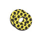 FX 2015 GRIP DONUTS MOTO GRIP DONUTS - SUZUKI