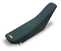 FX 2015 BLACK ALL-GRIP SEAT COVERS