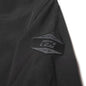 FACTORY EFFEX HONDA SOFT-SHELL JACKET / CHARCOAL XL