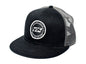Factory Effex FX New Snapback Hat - TBD OS