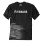 FACTORY EFFEX Yamaha R1 T-Shirt in Black – XXL