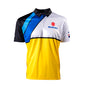 FACTORY EFFEX SUZUKI PIT SHIRT M