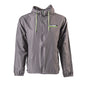 FACTORY EFFEX KAWASAKI TRACK JACKET XL