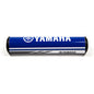 Factory Effex 23-66210 10-Inch Conventional Premium Bar Pads for Yamaha