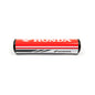 Factory Effex 23-66312 7.5-inch Mini Conventional Premium Bar Pads for Honda
