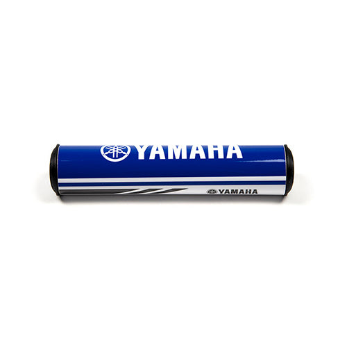 Factory Effex 7.5-inch Mini Conventional Premium Bar Pads for Yamaha