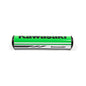 Factory Effex 23-66112 7.5-Inch Mini Conventional Premium Bar Pads for Kawasaki