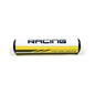7.5" MINI CONVENTIONAL PREMIUM BAR PADS HUSQVARNA