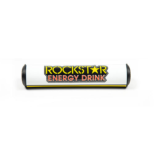 7.5" MINI CONVENTIONAL PREMIUM BAR PADS ROCKSTAR