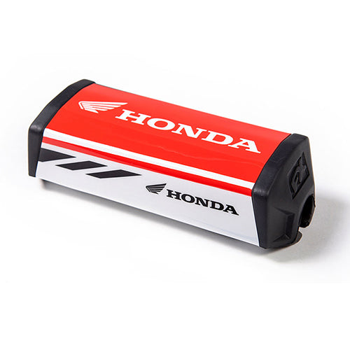 Factory Effex Bulge Premium Bar Pads for Honda - Part 23-66314