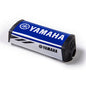 Factory Effex Bulge Premium Bar Pads for Yamaha - Part Number 23-66214