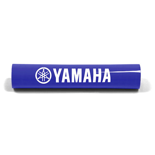 Factory Effex 10-inch Conventional Standard Bar Pads for Yamaha