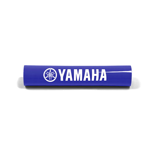 Factory Effex 23-66222 7.5-inch Mini Conventional Standard Bar Pads for Yamaha