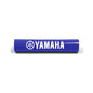 Factory Effex 23-66222 7.5-inch Mini Conventional Standard Bar Pads for Yamaha
