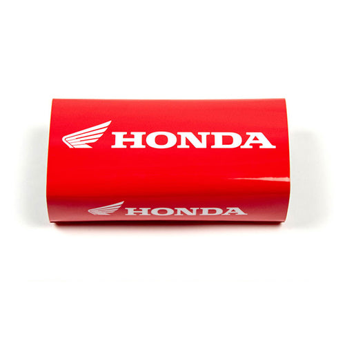 Factory Effex Bulge Bar Standard Pads for Honda – Part Number 23-66324
