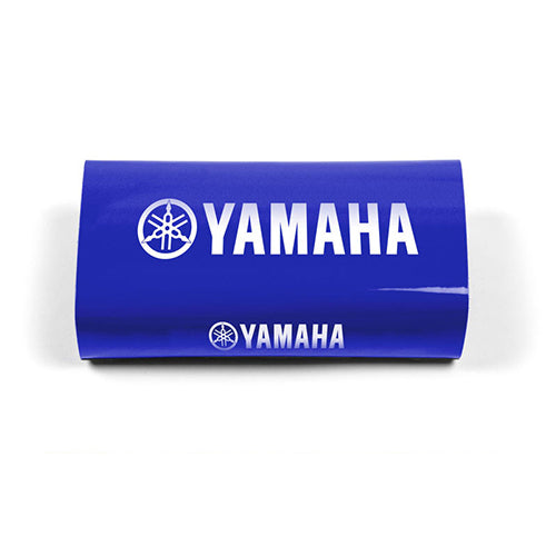 Factory Effex Bulge Bar Standard Pads for Yamaha - Part #23-66224