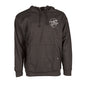 FX NEW 1 PULLOVER / FX SHOCK (XXL)