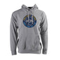 FX NEW 2 PULLOVER / FX SUPPLY (XXL)