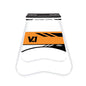 Factory Effex V.1 Bike Stand for KTM - White, Part Number 24-45510