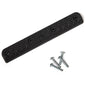 Factory Effex V.1 Bike Stand Bolt-On Wedge