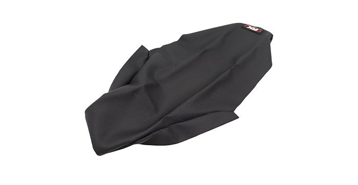 FACTORY EFFEX CRF250 22, CRF450 21-22 BLACK ALL-GRIP