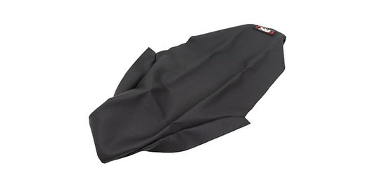 FACTORY EFFEX CRF250 22, CRF450 21-22 BLACK ALL-GRIP