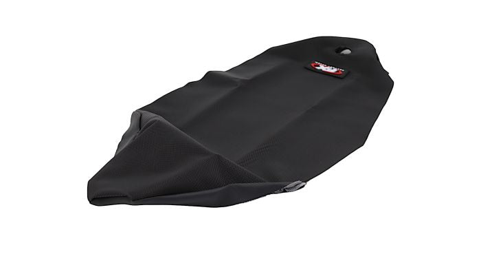 FACTORY EFFEX YZ85 22 BLACK ALL-GRIP
