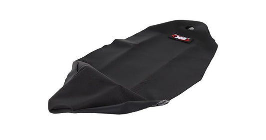 FACTORY EFFEX YZ85 22 BLACK ALL-GRIP