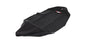 FACTORY EFFEX YZ85 22 BLACK ALL-GRIP