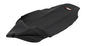 FACTORY EFFEX YZ125/250 22 BLACK ALL-GRIP