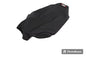 FACTORY EFFEX YZ250F 19-22, YZ450F 18-22 BLACK ALL-GRIP
