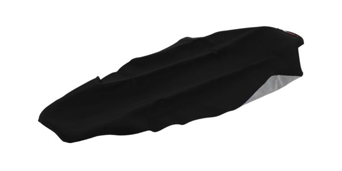 FACTORY EFFEX GASGAS BLACK ALL-GRIP