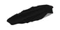 FACTORY EFFEX GASGAS BLACK ALL-GRIP