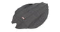 FACTORY EFFEX YFZ450R 14-22 BLACK ALL-GRIP