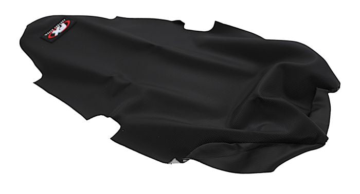FACTORY EFFEX YZ250F 19-22, YZ450F 18-22 TALL BLACK ALL-GRIP