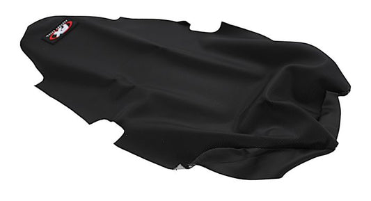 FACTORY EFFEX YZ250F 19-22, YZ450F 18-22 TALL BLACK ALL-GRIP