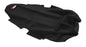 FACTORY EFFEX YZ250F 19-22, YZ450F 18-22 TALL BLACK ALL-GRIP