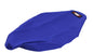 FACTORY EFFEX YZ65 18-22 (BLUE) COLORED ALL-GRIP