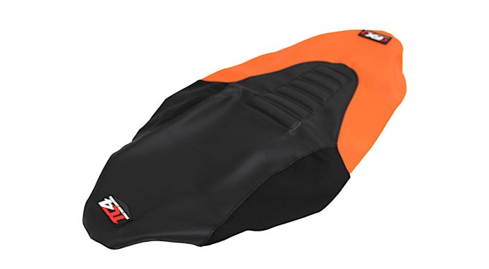 FACTORY EFFEX KTM TC4 W/O BUMP