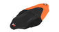 FACTORY EFFEX KTM TC4 W/O BUMP