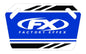 Factory Effex FX Pit Board - Part 23-84020 for Motorcycle Maintenance and Storage