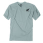 Factory Effex Honda Motosports T-Shirt - Size Large