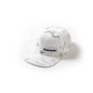 Factory Effex Kawasaki Camo Snapback Hat - White
