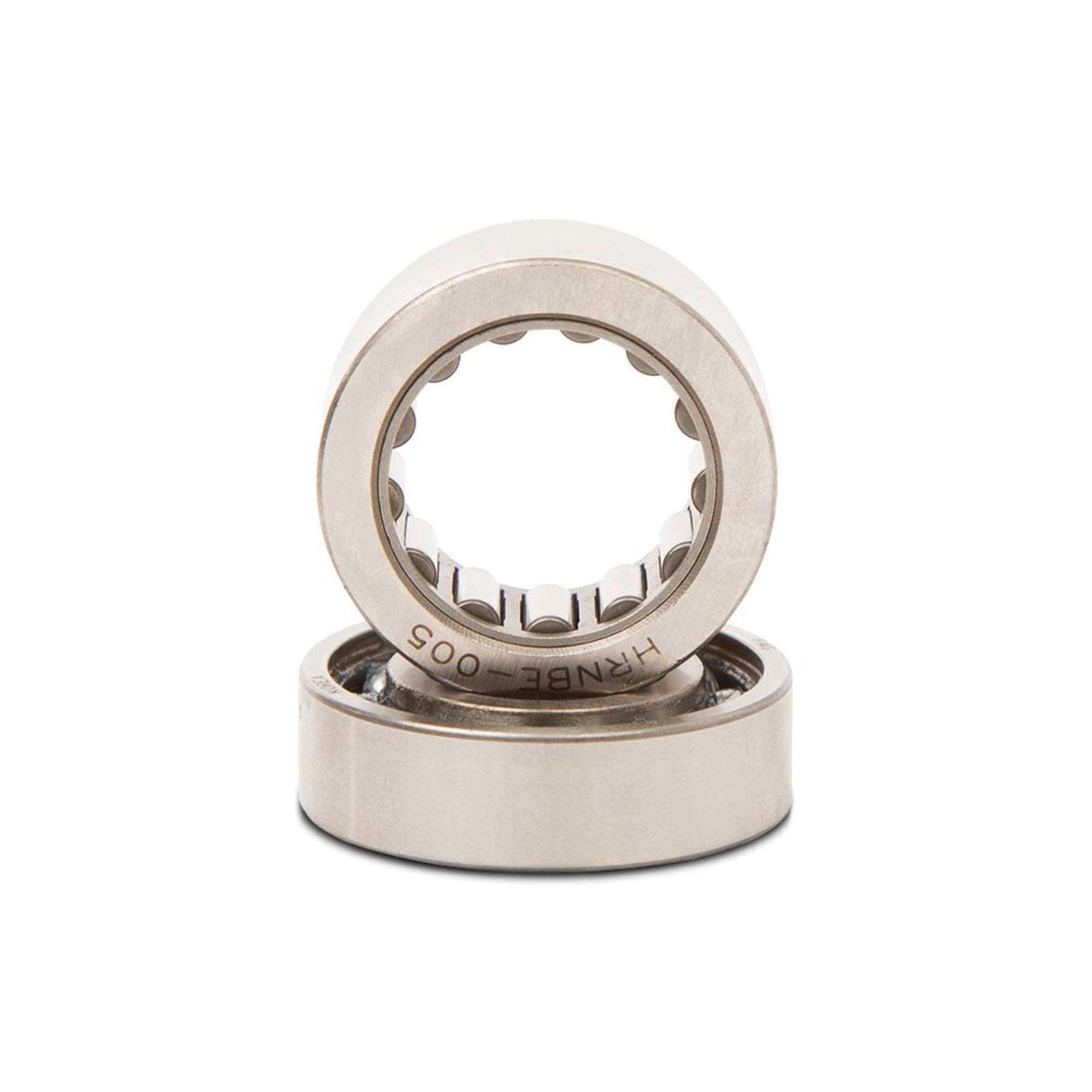 Hot Rod's Inc B137 Crank Pin Bearing for Automotive Engines